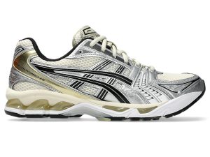 asics-gel-kayano 1203A537-200