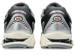 asics-gel-nimbus 1203A543-025