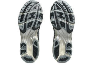 asics-gel-nimbus 1203A543-025
