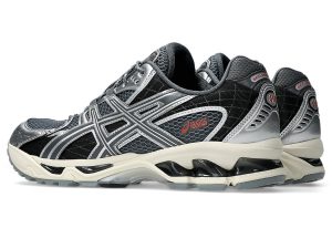 asics-gel-nimbus 1203A543-025