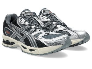 asics-gel-nimbus 1203A543-025