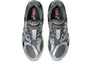 asics-gel-nimbus 1203A543-025