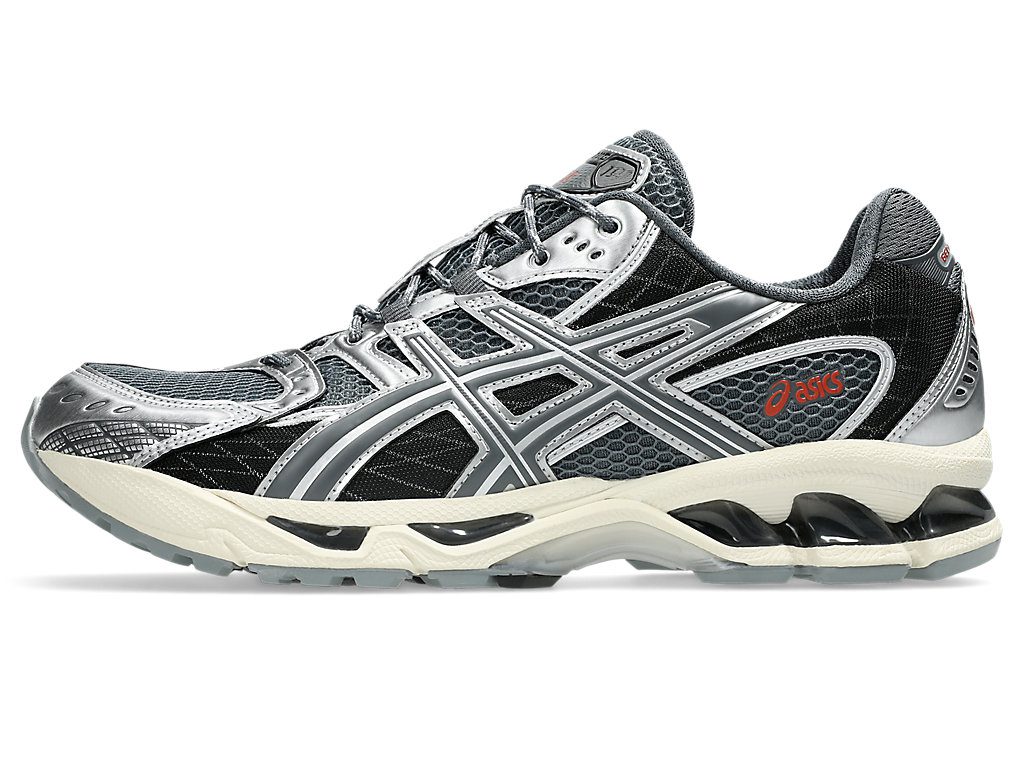 asics-gel-nimbus 1203A543-025