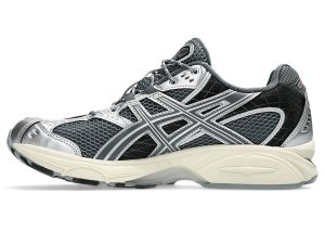 asics-gel-nimbus 1203A543-025
