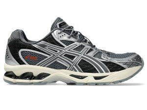 asics-gel-nimbus 1203A543-025