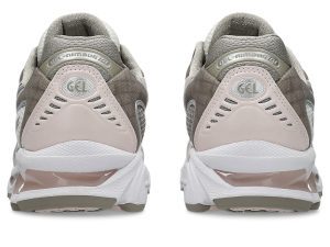 asics-gel-nimbus 1203A543-114