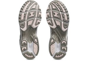 asics-gel-nimbus 1203A543-114