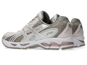 asics-gel-nimbus 1203A543-114