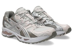 asics-gel-nimbus 1203A543-114