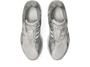 asics-gel-nimbus 1203A543-114