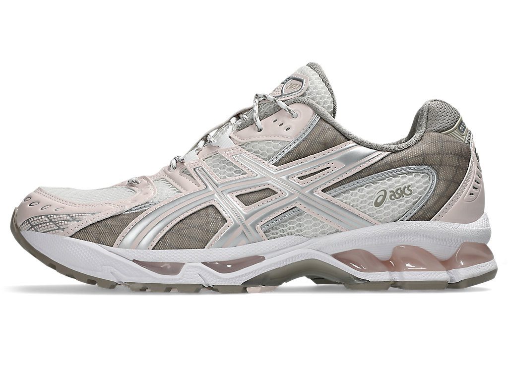 asics-gel-nimbus 1203A543-114