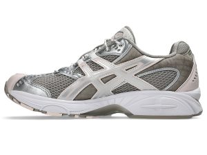 asics-gel-nimbus 1203A543-114