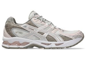 asics-gel-nimbus 1203A543-114
