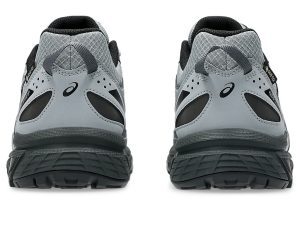 asics-gel-venture 1203A560-024