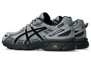 asics-gel-venture 1203A560-024
