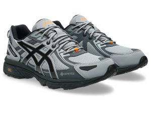 asics-gel-venture 1203A560-024