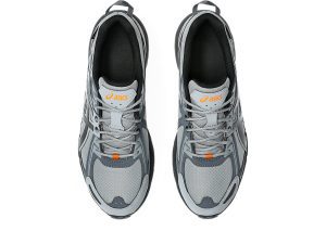 asics-gel-venture 1203A560-024