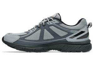 asics-gel-venture 1203A560-024