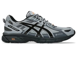 asics-gel-venture 1203A560-024