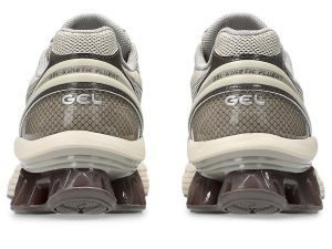 asics-gel-kinetic 1203A591-107