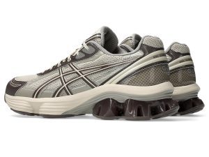 asics-gel-kinetic 1203A591-107