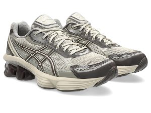 asics-gel-kinetic 1203A591-107