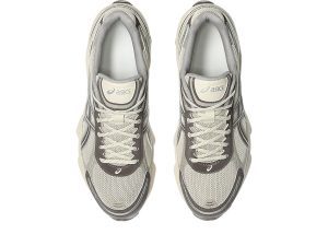 asics-gel-kinetic 1203A591-107