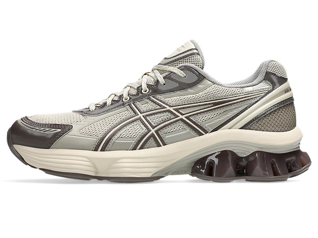 asics-gel-kinetic 1203A591-107