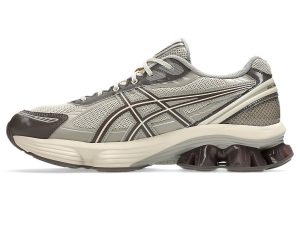 asics-gel-kinetic 1203A591-107