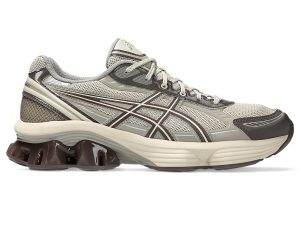 asics-gel-kinetic 1203A591-107