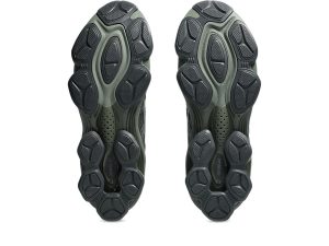 asics-gel-kinetic 1203A591-301