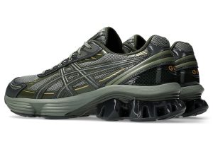asics-gel-kinetic 1203A591-301