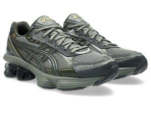 asics-gel-kinetic 1203A591-301