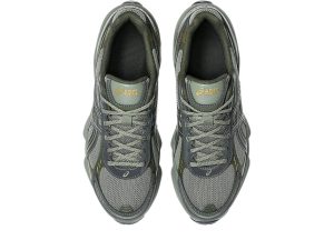 asics-gel-kinetic 1203A591-301