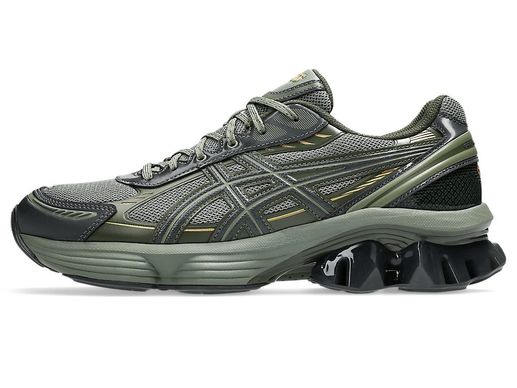 asics-gel-kinetic 1203A591-301