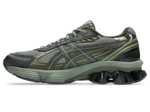 asics-gel-kinetic 1203A591-301