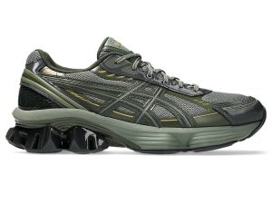 asics-gel-kinetic 1203A591-301