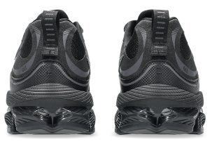 asics-gel-quantum 1203A594-002