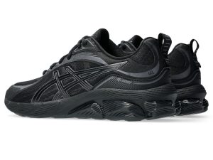 asics-gel-quantum 1203A594-002