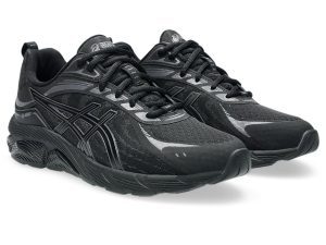 asics-gel-quantum 1203A594-002