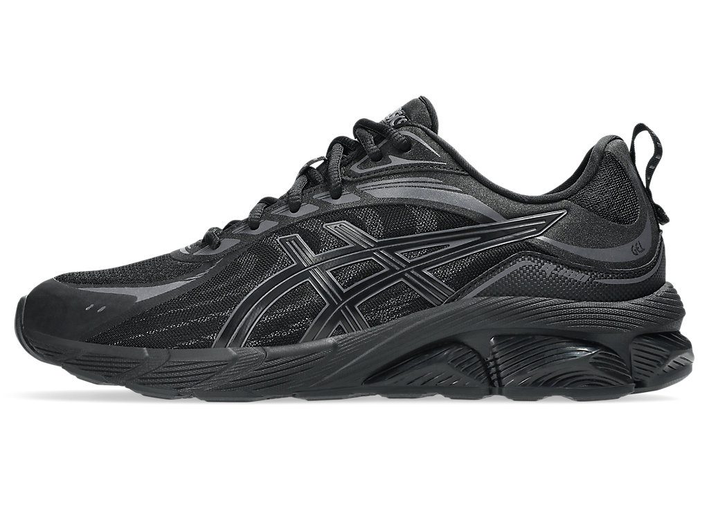 asics-gel-quantum 1203A594-002