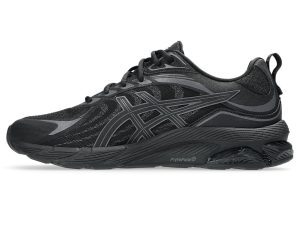 asics-gel-quantum 1203A594-002