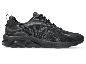 asics-gel-quantum 1203A594-002