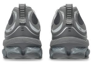 asics-gel-quantum 1203A594-023