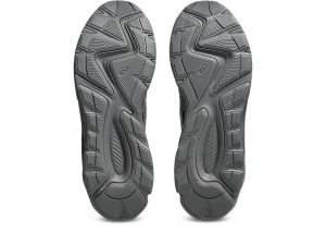 asics-gel-quantum 1203A594-023