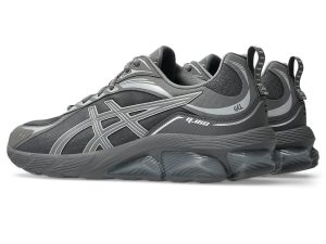 asics-gel-quantum 1203A594-023