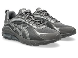 asics-gel-quantum 1203A594-023