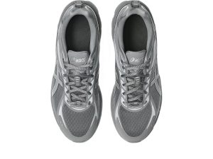 asics-gel-quantum 1203A594-023