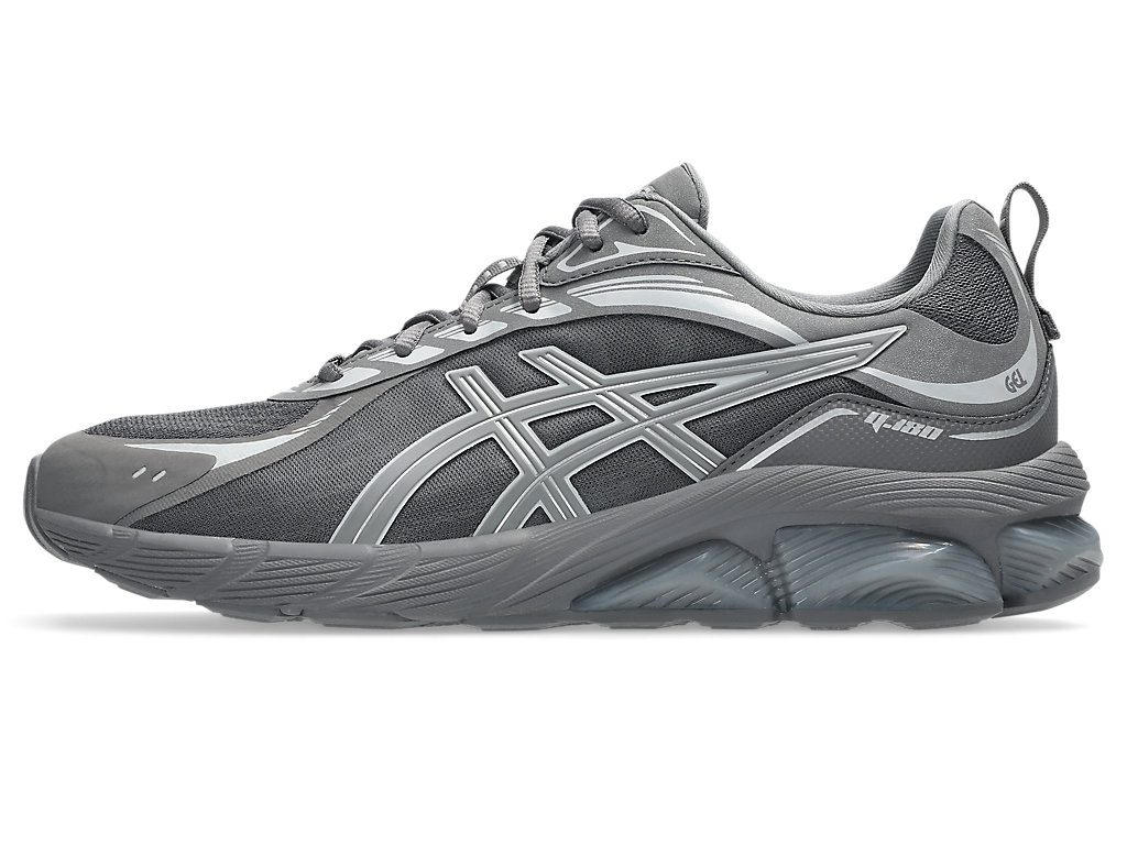 asics-gel-quantum 1203A594-023