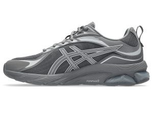 asics-gel-quantum 1203A594-023